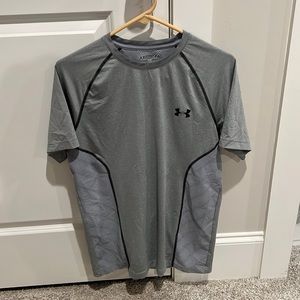 Under Armour Athletic T-Shirt